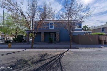 12033 Yuma St, Avondale, AZ 85323