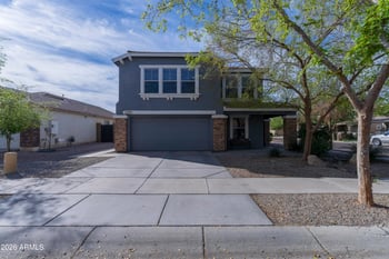 12033 Yuma St, Avondale, AZ 85323