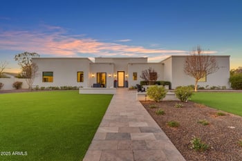 12034 61st St, Scottsdale, AZ 85254