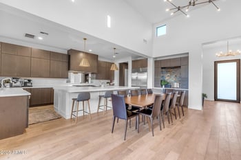 12034 61st St, Scottsdale, AZ 85254