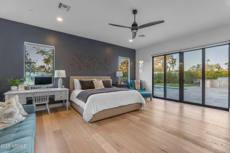 12034 61st St, Scottsdale, AZ 85254