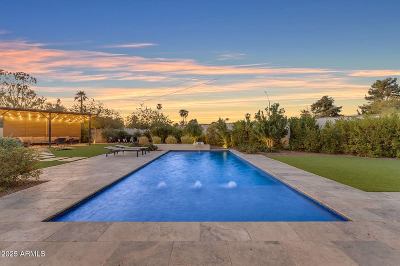 12034 61st St, Scottsdale, AZ 85254