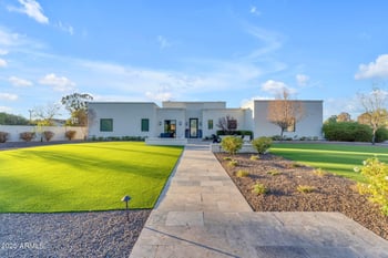 12034 61st St, Scottsdale, AZ 85254