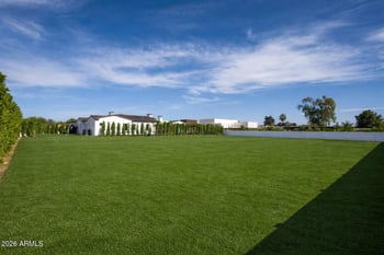 12034 68th Pl, Scottsdale, AZ 85254