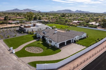 12034 68th Pl, Scottsdale, AZ 85254