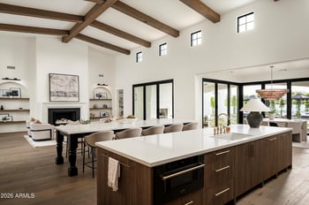 12034 68th Pl, Scottsdale, AZ 85254