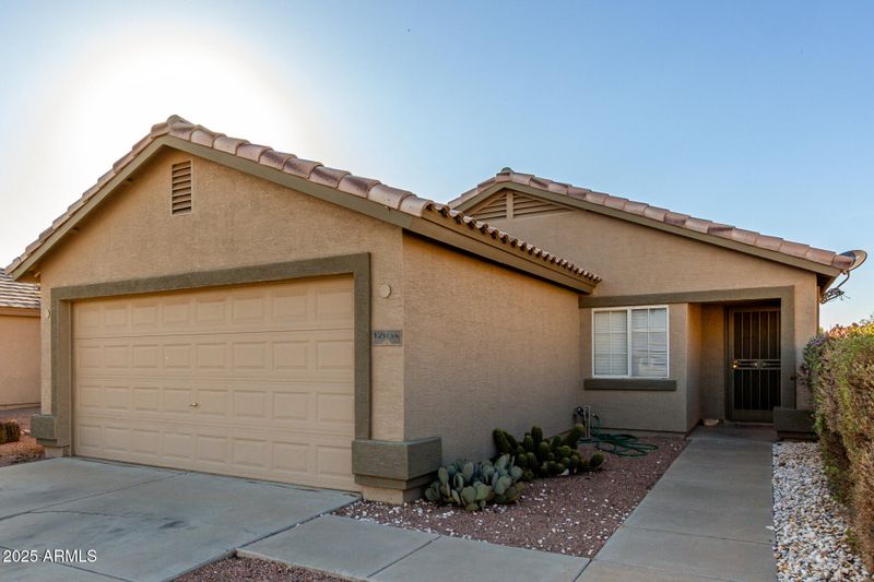 12034 W Aster Dr, El Mirage, AZ 85335