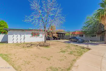 12035 29th Ave, Phoenix, AZ 85029