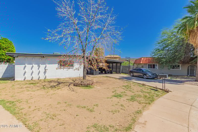 12035 29th Ave, Phoenix, AZ 85029