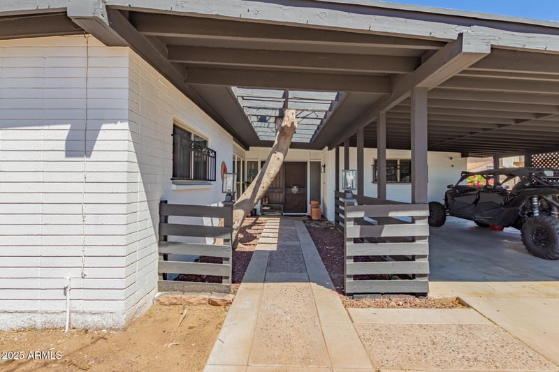 12035 29th Ave, Phoenix, AZ 85029