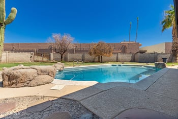 12035 29th Ave, Phoenix, AZ 85029