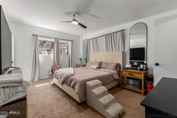 12035 29th Ave, Phoenix, AZ 85029