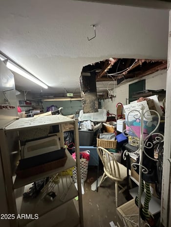 12035 Cherry Hills Dr, Sun City, AZ 85351