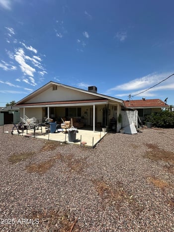 12035 Cherry Hills Dr, Sun City, AZ 85351
