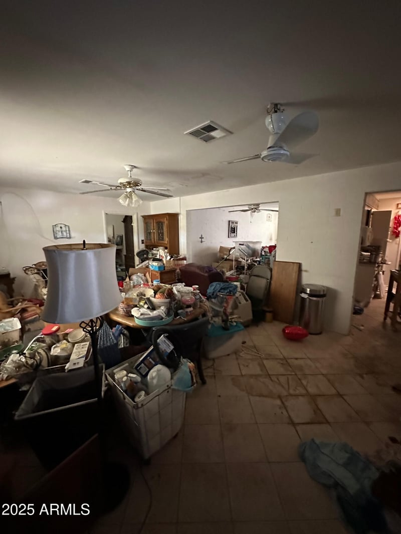 12035 Cherry Hills Dr, Sun City, AZ 85351