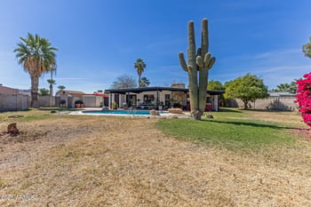 12035 29th Ave, Phoenix, AZ 85029