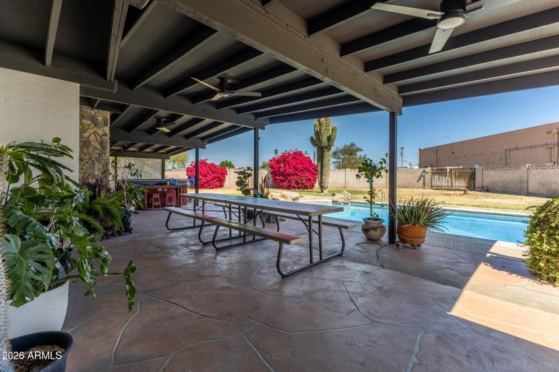 12035 N 29th Ave, Phoenix, AZ 85029