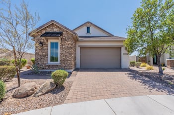 12035 Roy Rogers Rd, Peoria, AZ 85383