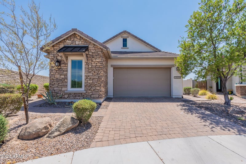 12035 Roy Rogers Rd, Peoria, AZ 85383