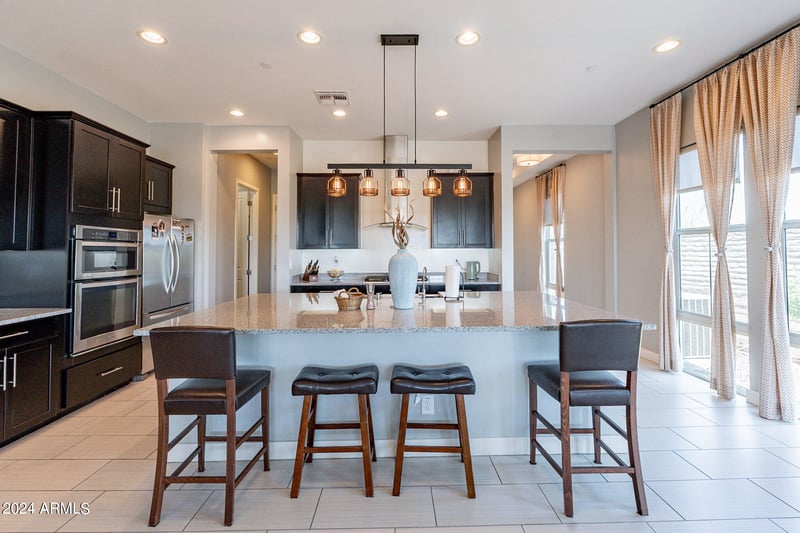 12035 Roy Rogers Rd, Peoria, AZ 85383