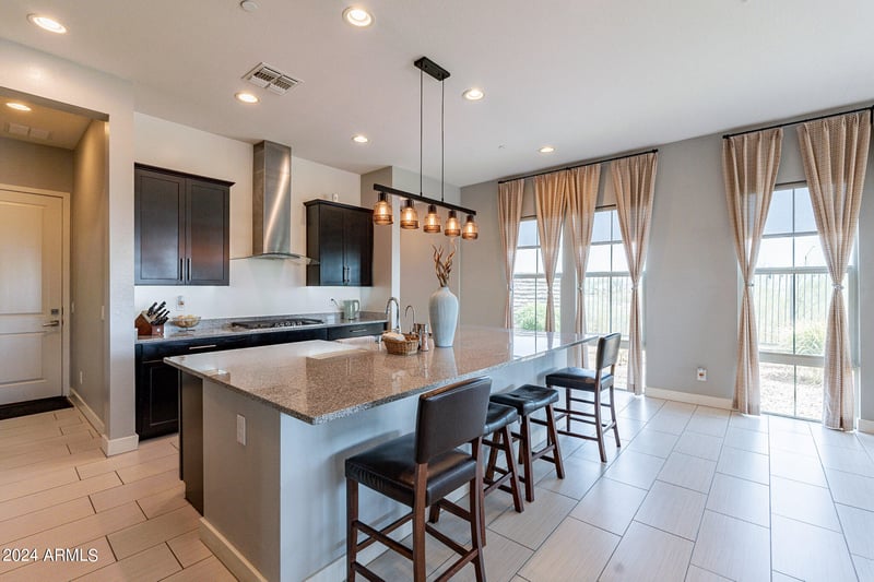 12035 Roy Rogers Rd, Peoria, AZ 85383
