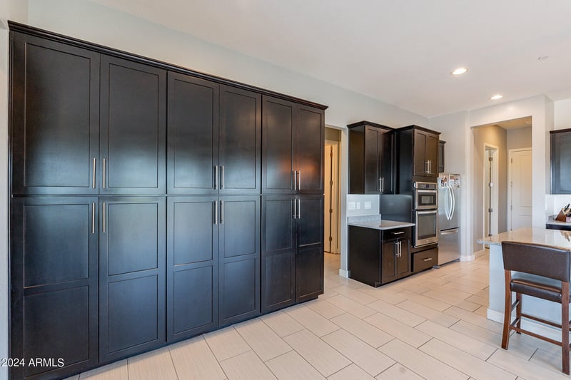 12035 Roy Rogers Rd, Peoria, AZ 85383