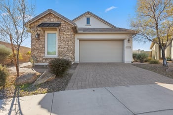 12035 Roy Rogers Rd, Peoria, AZ 85383