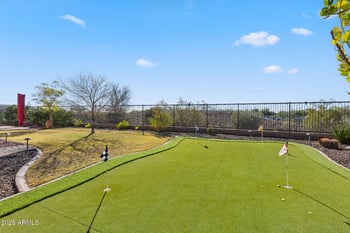 12035 Roy Rogers Rd, Peoria, AZ 85383