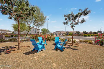 12035 Wier Ave, Avondale, AZ 85323