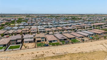 12035 Wier Ave, Avondale, AZ 85323