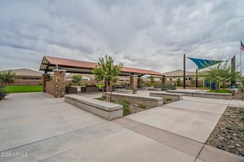 12035 Wier Ave, Avondale, AZ 85323
