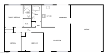 12036 N 41st Dr, Phoenix, AZ 85029
