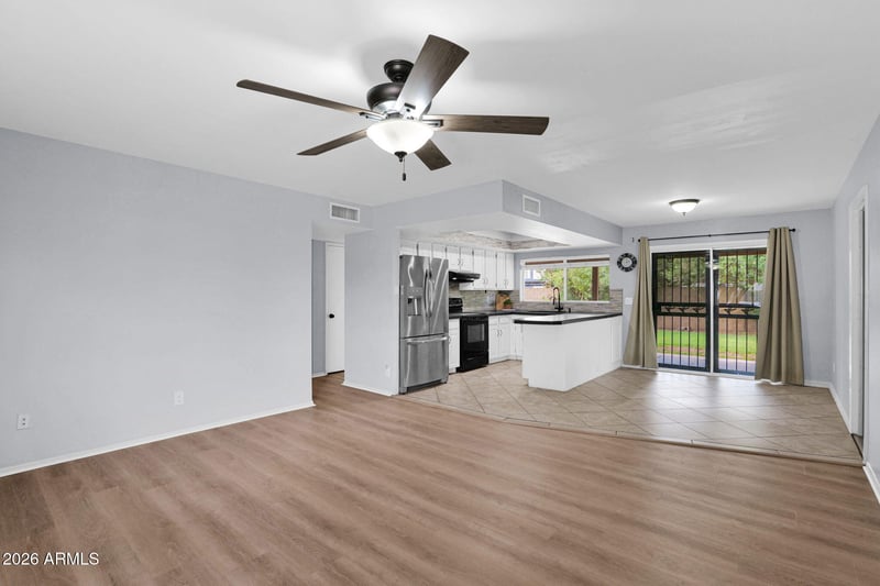 12036 N 41st Dr, Phoenix, AZ 85029