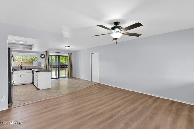 12036 N 41st Dr, Phoenix, AZ 85029