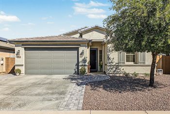12036 W Louise Ct, Sun City, AZ 85373