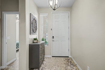 12036 W Louise Ct, Sun City, AZ 85373