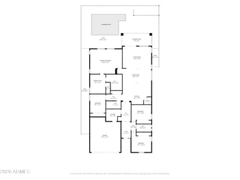 12036 W Louise Ct, Sun City, AZ 85373