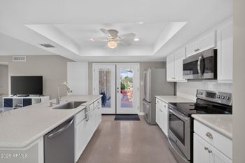 12037 S Half Moon Dr, Phoenix, AZ 85044