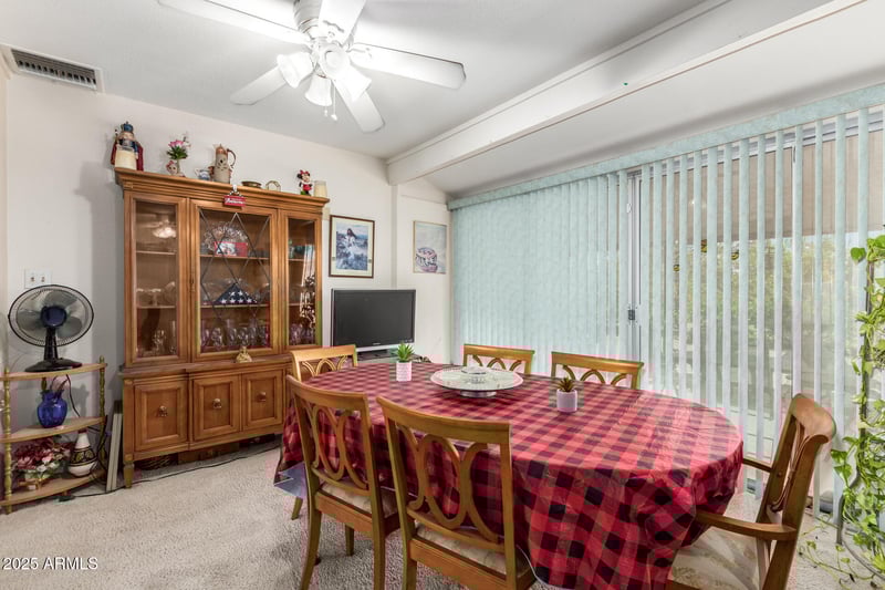 12037 Thunderbird Rd, Sun City, AZ 85351