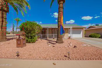 12037 Thunderbird Rd, Sun City, AZ 85351