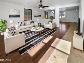 12037 Via Del Sol Ct, Sun City, AZ 85373