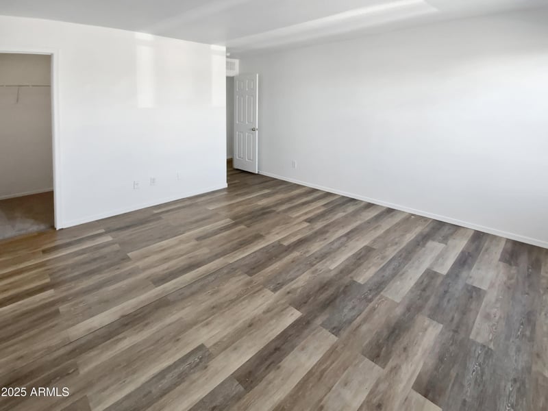 12037 Via Del Sol Ct, Sun City, AZ 85373