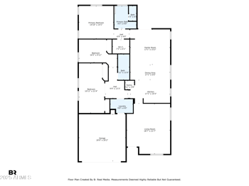 12038 Melinda Ln, Sun City, AZ 85373