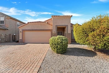 12038 Melinda Ln, Sun City, AZ 85373