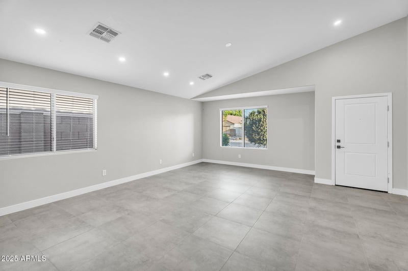 12038 Melinda Ln, Sun City, AZ 85373