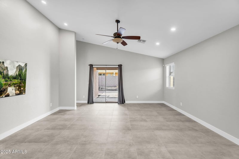 12038 Melinda Ln, Sun City, AZ 85373