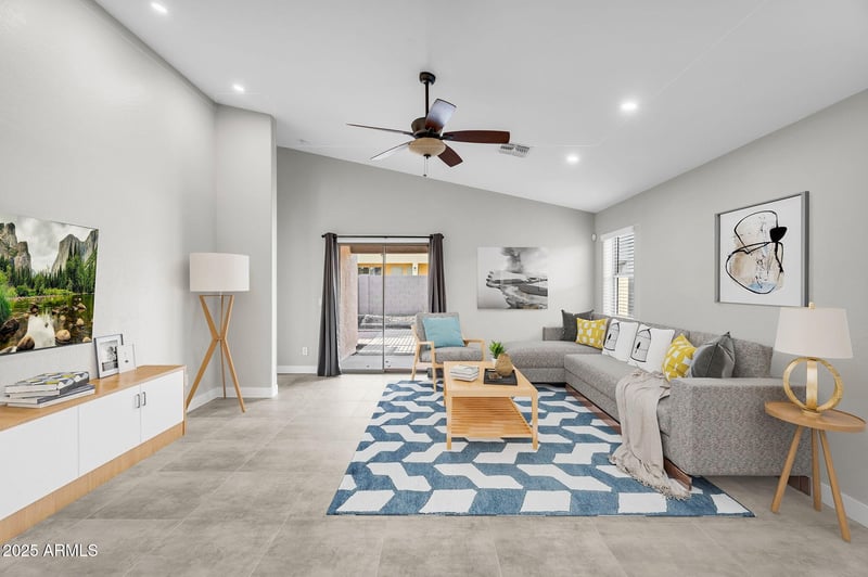 12038 Melinda Ln, Sun City, AZ 85373