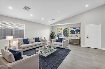 12038 Melinda Ln, Sun City, AZ 85373