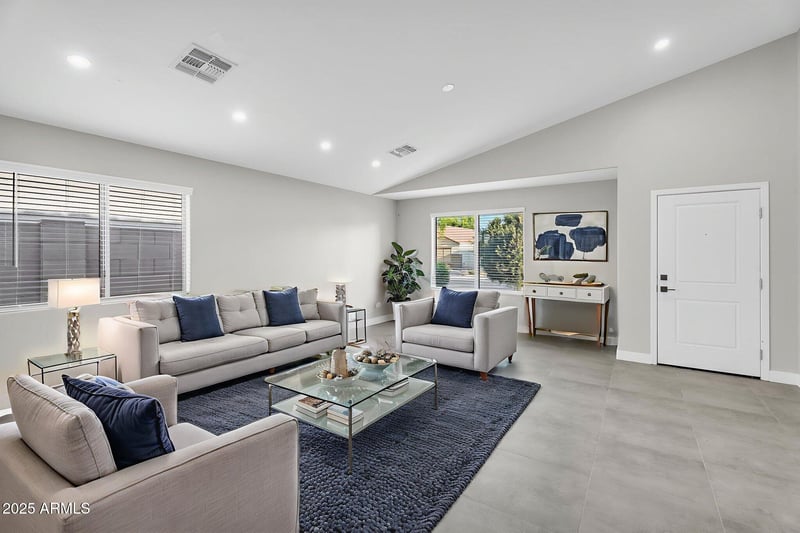 12038 Melinda Ln, Sun City, AZ 85373