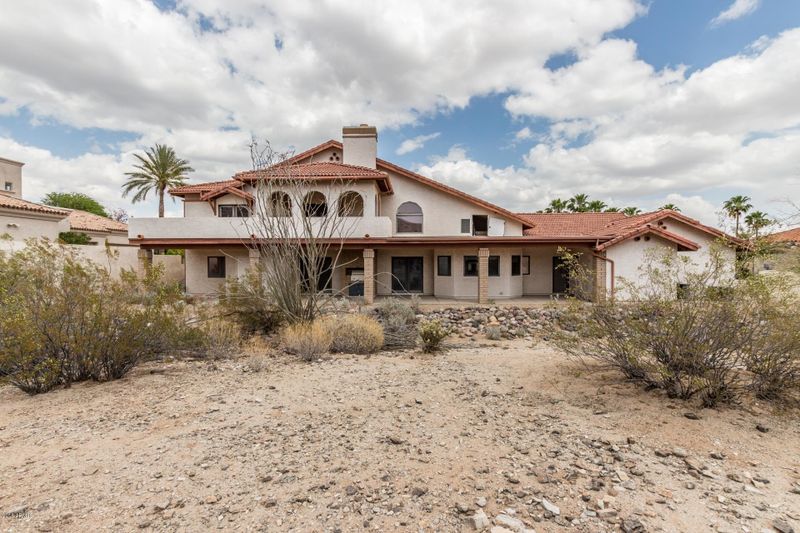12038 S Honah Lee Ct, Phoenix, AZ 85044